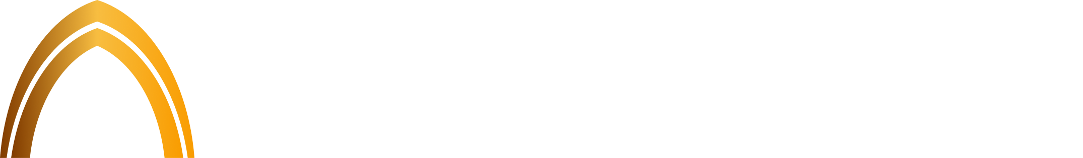 Modern Yard Co.